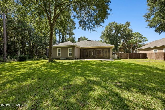86135 HAMPTON BAYS Drive, Fernandina Beach, FL 32034