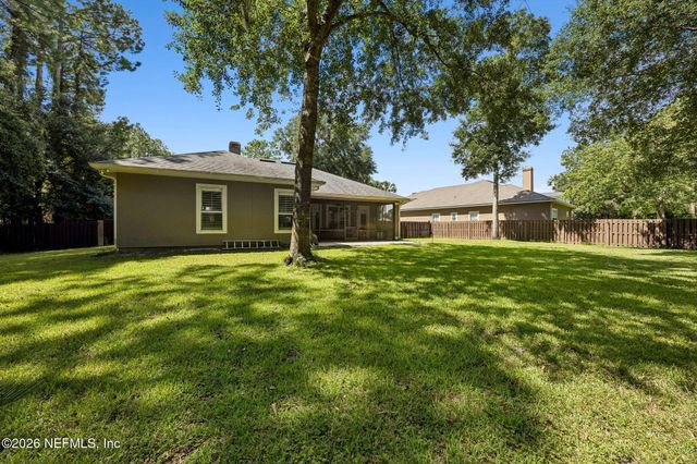86135 HAMPTON BAYS Drive, Fernandina Beach, FL 32034