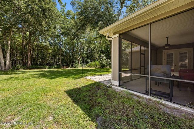86135 HAMPTON BAYS Drive, Fernandina Beach, FL 32034