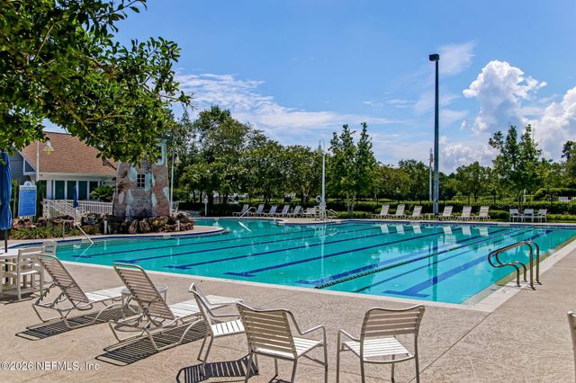 86135 HAMPTON BAYS Drive, Fernandina Beach, FL 32034