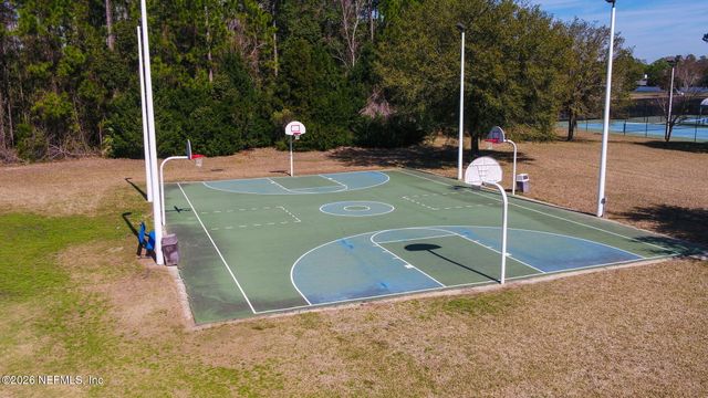 86135 HAMPTON BAYS Drive, Fernandina Beach, FL 32034