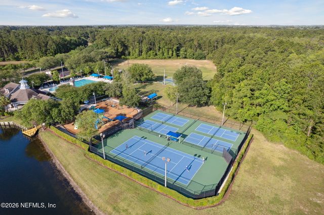 86135 HAMPTON BAYS Drive, Fernandina Beach, FL 32034