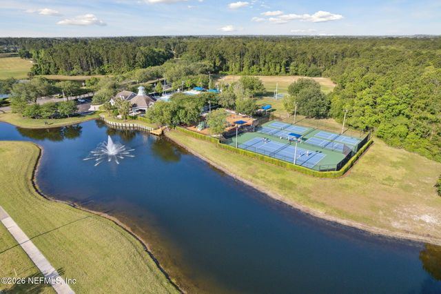 86135 HAMPTON BAYS Drive, Fernandina Beach, FL 32034