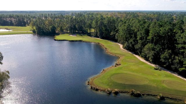 86135 HAMPTON BAYS Drive, Fernandina Beach, FL 32034