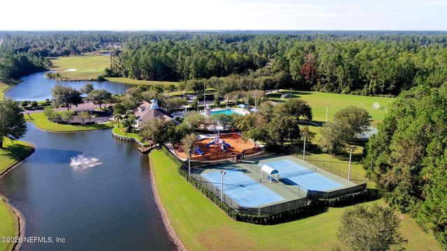 86135 HAMPTON BAYS Drive, Fernandina Beach, FL 32034