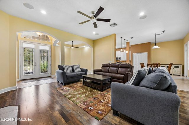 86135 HAMPTON BAYS Drive, Fernandina Beach, FL 32034