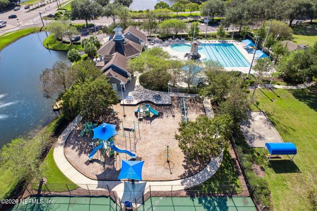 86135 HAMPTON BAYS Drive, Fernandina Beach, FL 32034