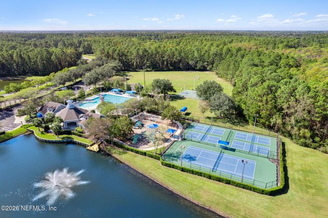 86135 HAMPTON BAYS Drive, Fernandina Beach, FL 32034