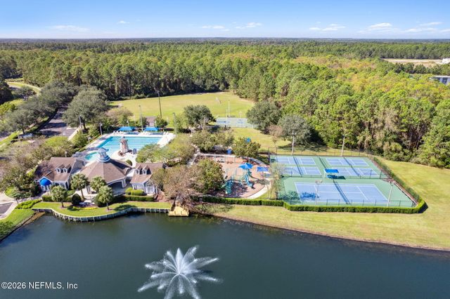 86135 HAMPTON BAYS Drive, Fernandina Beach, FL 32034