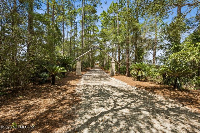 86135 HAMPTON BAYS Drive, Fernandina Beach, FL 32034