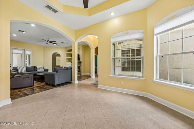 86135 HAMPTON BAYS Drive, Fernandina Beach, FL 32034