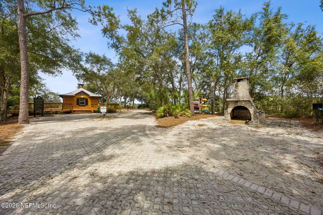 86135 HAMPTON BAYS Drive, Fernandina Beach, FL 32034