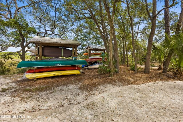 86135 HAMPTON BAYS Drive, Fernandina Beach, FL 32034