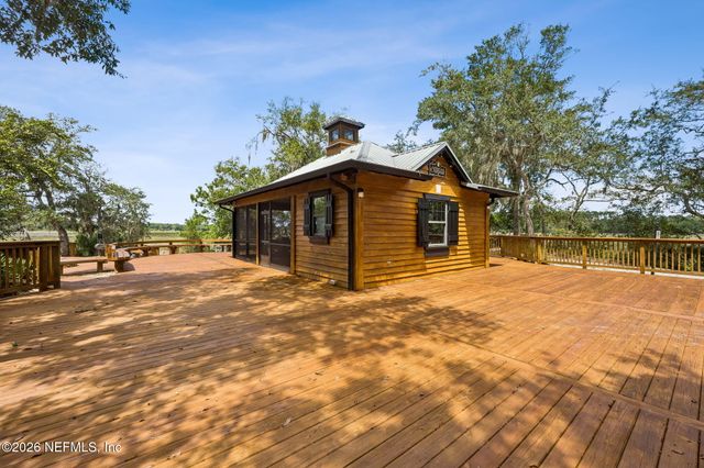86135 HAMPTON BAYS Drive, Fernandina Beach, FL 32034