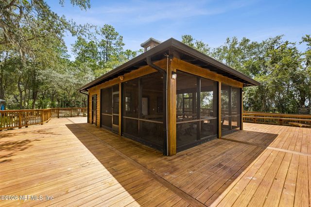 86135 HAMPTON BAYS Drive, Fernandina Beach, FL 32034