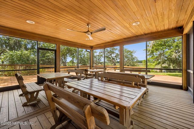 86135 HAMPTON BAYS Drive, Fernandina Beach, FL 32034