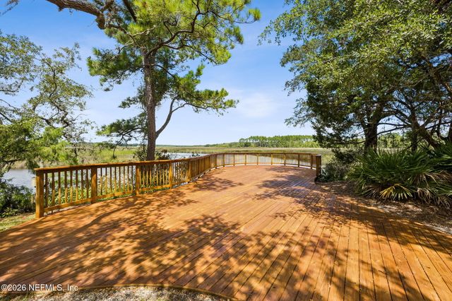 86135 HAMPTON BAYS Drive, Fernandina Beach, FL 32034