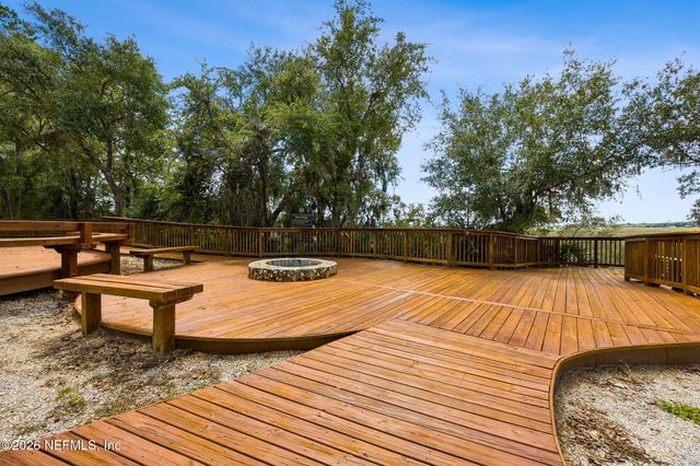 86135 HAMPTON BAYS Drive, Fernandina Beach, FL 32034