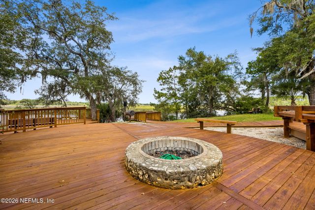 86135 HAMPTON BAYS Drive, Fernandina Beach, FL 32034