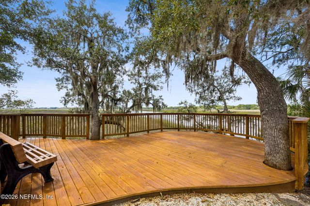 86135 HAMPTON BAYS Drive, Fernandina Beach, FL 32034
