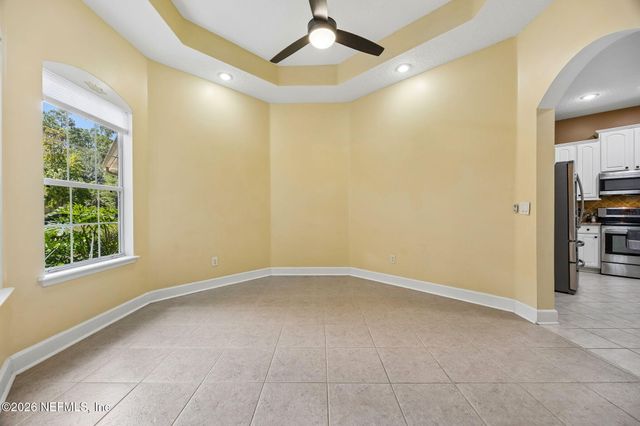 86135 HAMPTON BAYS Drive, Fernandina Beach, FL 32034