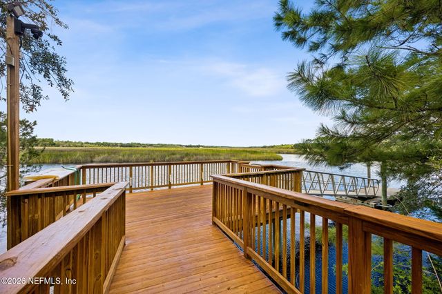 86135 HAMPTON BAYS Drive, Fernandina Beach, FL 32034