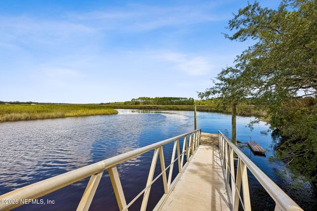 86135 HAMPTON BAYS Drive, Fernandina Beach, FL 32034