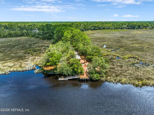 86135 HAMPTON BAYS Drive, Fernandina Beach, FL 32034