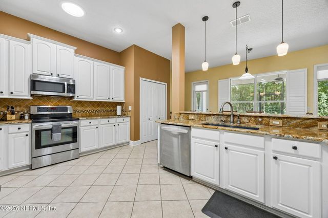 86135 HAMPTON BAYS Drive, Fernandina Beach, FL 32034