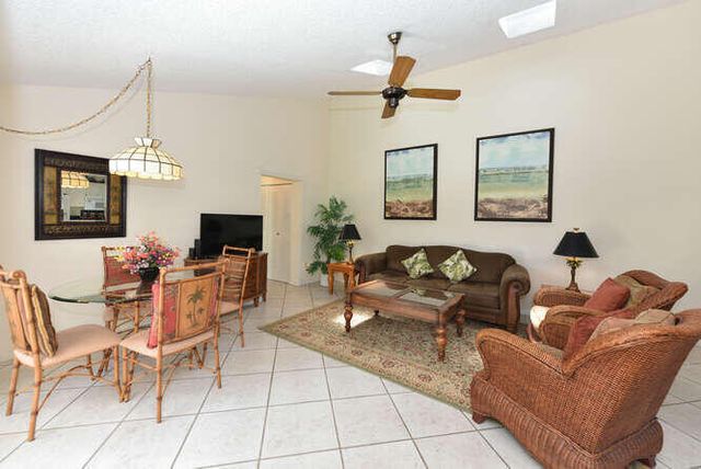 1801 S Us Highway 1 1a, Jupiter, FL 33477