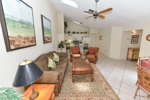 1801 S Us Highway 1 1a, Jupiter, FL 33477