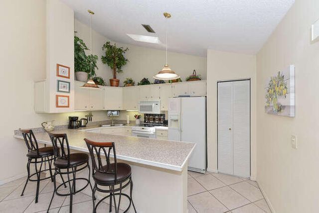 1801 S Us Highway 1 1a, Jupiter, FL 33477