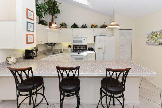 1801 S Us Highway 1 1a, Jupiter, FL 33477