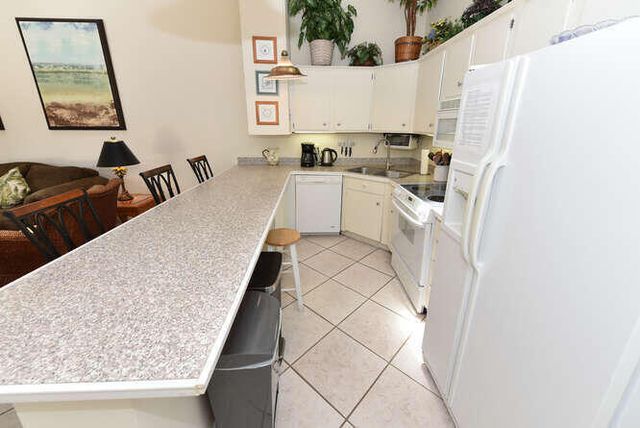 1801 S Us Highway 1 1a, Jupiter, FL 33477