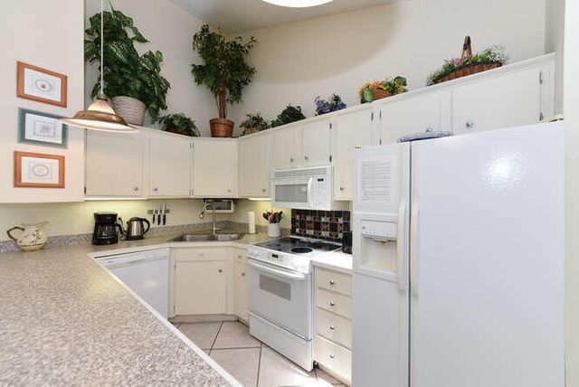 1801 S Us Highway 1 1a, Jupiter, FL 33477