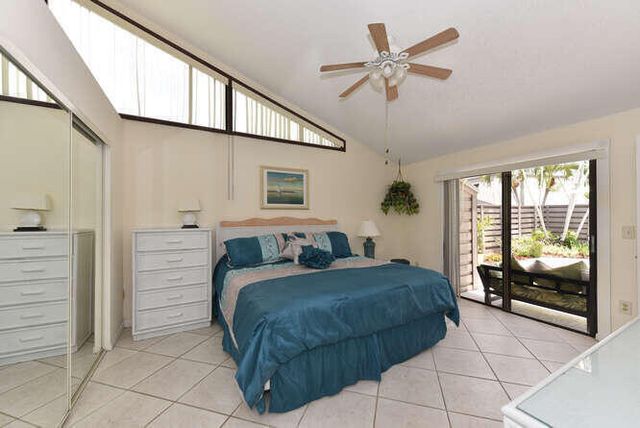 1801 S Us Highway 1 1a, Jupiter, FL 33477