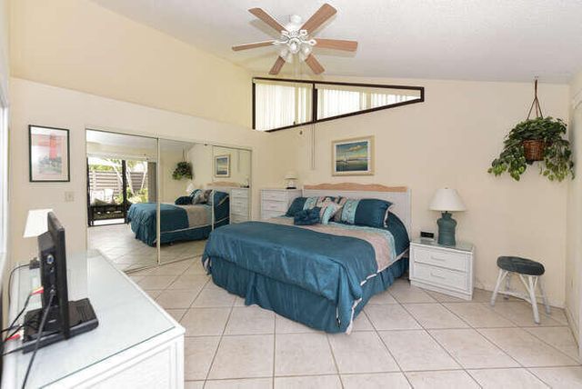 1801 S Us Highway 1 1a, Jupiter, FL 33477
