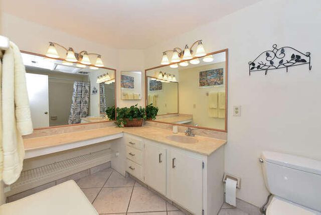1801 S Us Highway 1 1a, Jupiter, FL 33477