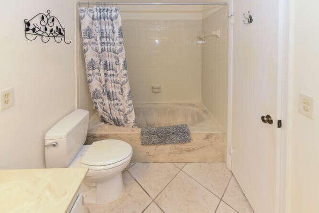 1801 S Us Highway 1 1a, Jupiter, FL 33477