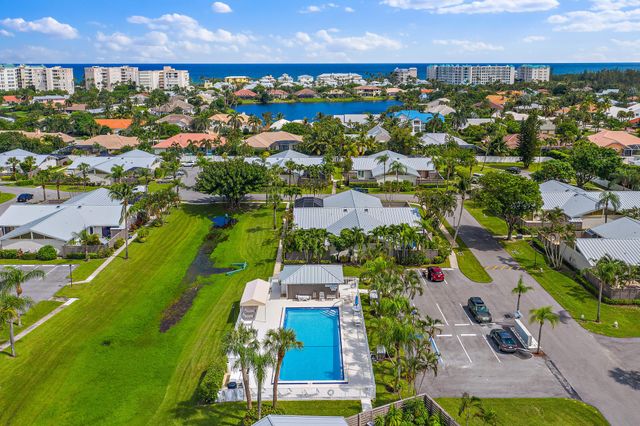 1801 S Us Highway 1 1a, Jupiter, FL 33477