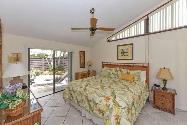 1801 S Us Highway 1 1a, Jupiter, FL 33477