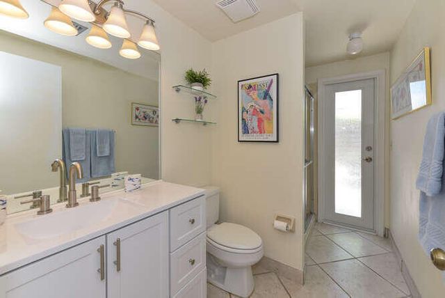 1801 S Us Highway 1 1a, Jupiter, FL 33477