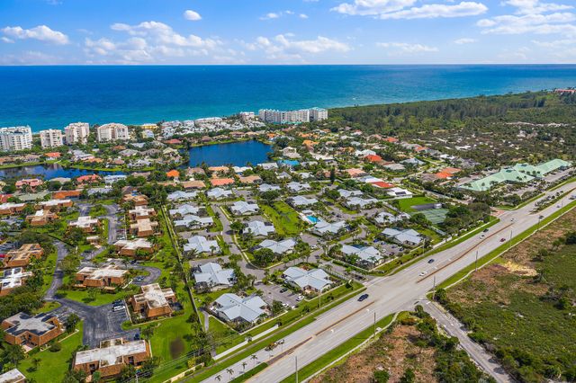 1801 S Us Highway 1 1a, Jupiter, FL 33477