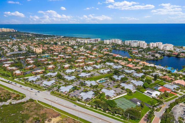 1801 S Us Highway 1 1a, Jupiter, FL 33477