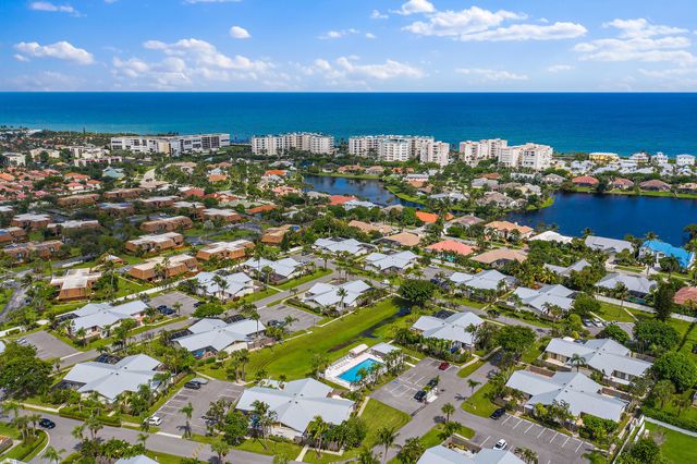 1801 S Us Highway 1 1a, Jupiter, FL 33477
