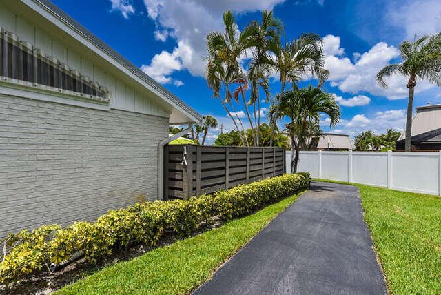 1801 S Us Highway 1 1a, Jupiter, FL 33477