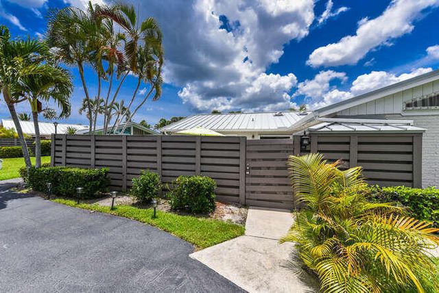 1801 S Us Highway 1 1a, Jupiter, FL 33477