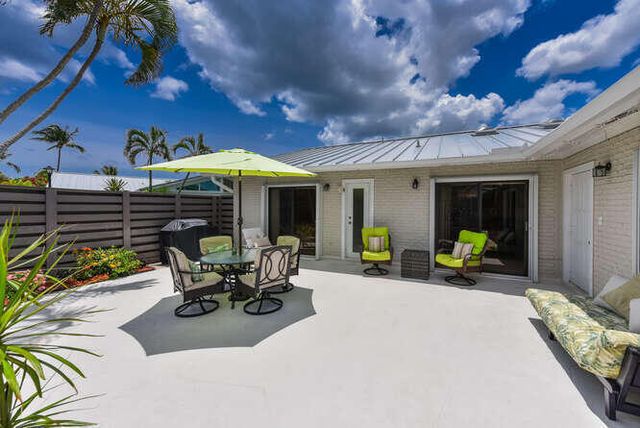 1801 S Us Highway 1 1a, Jupiter, FL 33477