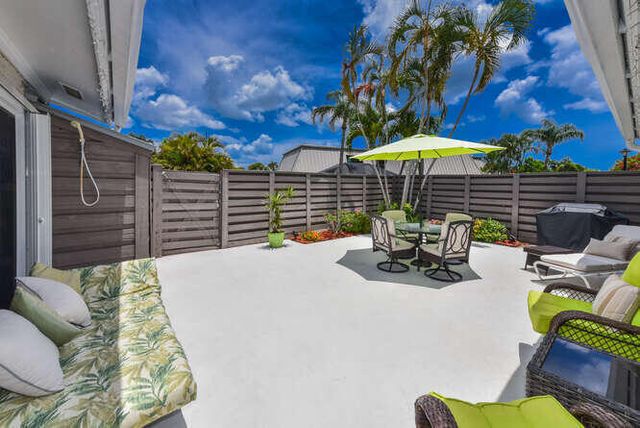 1801 S Us Highway 1 1a, Jupiter, FL 33477