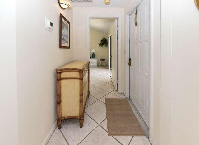 1801 S Us Highway 1 1a, Jupiter, FL 33477